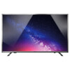 SLE 58F58TCS - 58" FULL HD TV