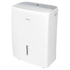 SDH 2010WH - Portable Dehumidifier