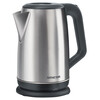 SWK 2550SS - Electric Kettle