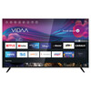 SLE 40FS701TCS - 40" SMART FULL HD Television