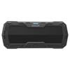 SSS 1100 BLACK - Bluetooth Speaker with IPX5