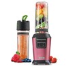 SBL 7174RD - Automatic Smoothie Maker