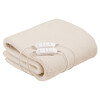 SUB 291 - Electric Blanket (underlay)