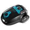 SVC 684TQ - Bagged vacuum cleaner
