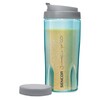 SBB 001TQ - Smoothie bottle