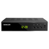 SDB 5006T - DIGITAL TERRESTRIAL RECEIVER