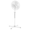 SFN 4047WH-EUE3  - Pedestal Fan
