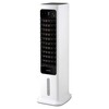 SFN 9025WH - Smart Tower Air Cooler