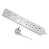 SPC 17 - Power Extension Cord