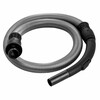SVXD 0099 - Hose