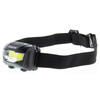 SLL 59 - 3 Watt COB Headlamp