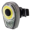 SLL 93 - 1 Watt Front Bicycle LED Light