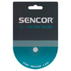 SBA V364/SR621SW 1BP - Silver-oxide battery V364
