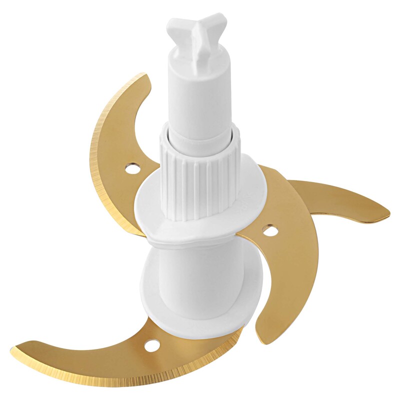 Battery Operated Food Chopper SCB 9000WH Sencor