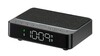 SRC 6800 - Digital Clock Radio with Wireless Charger