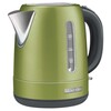 SWK 1220GG - Electric Kettle