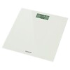SBS 2301WH - Personal Scale