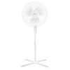 SFN 4010WH  - Pedestal Fan