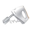 SHM 5205-EUE3 - Hand Mixer