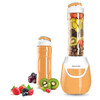 SBL 3203OR - Smoothie Maker