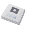 SVCX 1751 - Microfiber bags