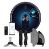SRV 9550BK - Robotic vacuum cleaner
