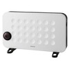 SCF 2100WH - Convector Heater