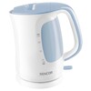 SWK 2510WH - Electric Kettle