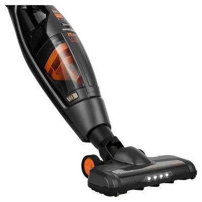 Cordless Vacuum Cleaner 2in1 | SVC 8825TI | Sencor.com