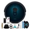 SRV 9250BK - Robotic vacuum cleaner
