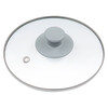 SDXD 010  - Rice cooker lid