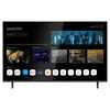 SLE 43US803B - 43" SMART UHD Television