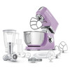 STM 6355VT - Food mixer