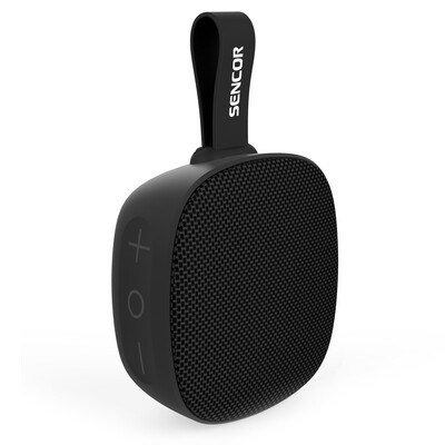 Wireless Speakers | Sencor