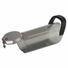 SVXD 0088 - Dust container