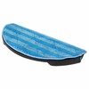 SRX 0018 - Microfiber Mopp