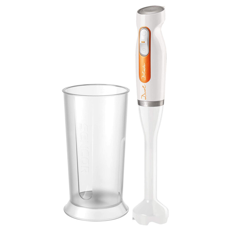 Hand Blender SHB 4211WH Sencor Sencor