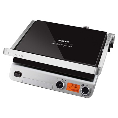 Sencor Grill () Sencor Grill