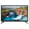 SLE 2470TCS - LED television