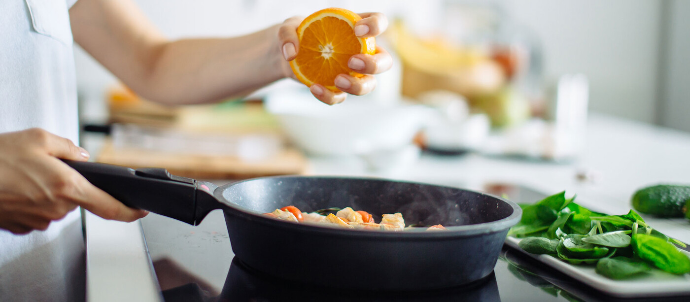 Hotplates