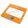 SKS 5023OR - Kitchen Scale