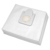 SVCX 0650 - Micro fiber bags