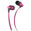 SEP 300 PINK - Earphones