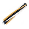 SVX 015 - Side Brush