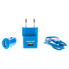 SCO 515-000BL - USB Kit