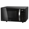 SMW 7024BK - Microwave oven