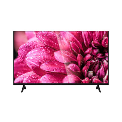 6600 series Téléviseur LED plat Full HD 48PFK6609/12