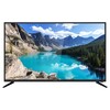 SLE 43F18TCS - 43" FULL HD Television