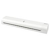 SLA 311 - A3 Personal Laminator