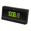 SDC 7200 - Digital Alarm Clock